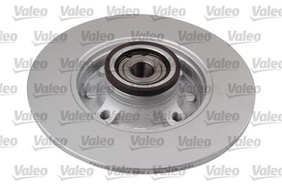 VALEO 675405 EAN: 3276426754057.