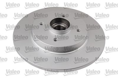 VALEO 675409 EAN: 3276426754095.