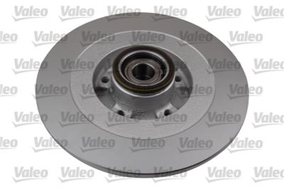 VALEO 675413 EAN: 3276426754132.
