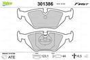 VALEO 301386