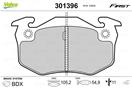 VALEO 301396