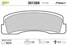 VALEO 301389