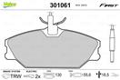 VALEO 301061