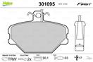 VALEO 301095