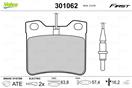 VALEO 301062