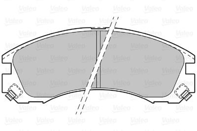 VALEO 601020 EAN: 3276426010207.