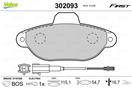 VALEO 302093