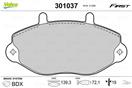 VALEO 301037