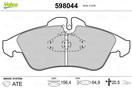 VALEO 598044