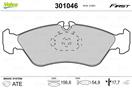 VALEO 301046