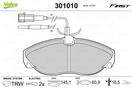VALEO 301010
