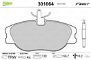 VALEO 301064