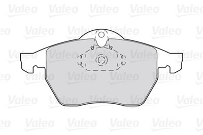 VALEO 301305 EAN: 3276423013058.