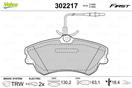 VALEO 302217