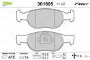VALEO 301605