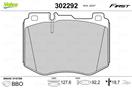 VALEO 302292