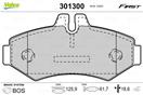 VALEO 301300