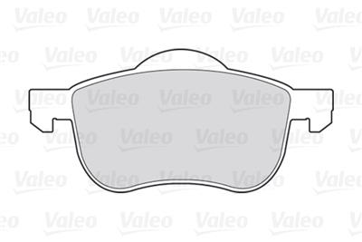 VALEO 301479 EAN: 3276423014796.