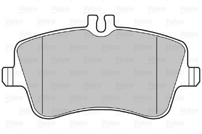 VALEO 598448 Číslo výrobce: 23144. EAN: 3276425984486.