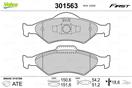 VALEO 301563