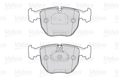 VALEO 301412 EAN: 3276423014123.