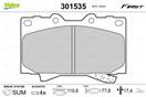 VALEO 301535