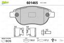 VALEO 601465