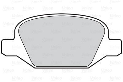 VALEO 302024 EAN: 3276423020247.