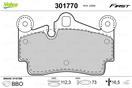 VALEO 301770