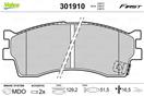VALEO 301910