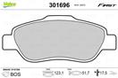 VALEO 301696