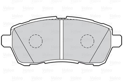 VALEO 302220 EAN: 3276423022203.