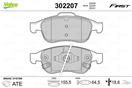 VALEO 302207