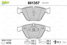 VALEO 601357
