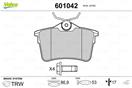 VALEO 601042