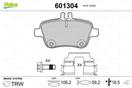 VALEO 601304