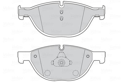 VALEO 302275 EAN: 3276423022753.