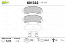 VALEO 601332