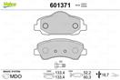 VALEO 601371