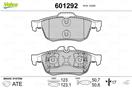 VALEO 601292