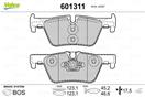 VALEO 601311