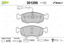 VALEO 301298