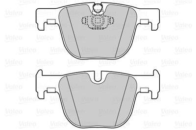 VALEO 302279 EAN: 3276423022791.