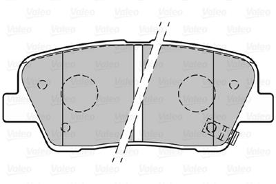 VALEO 301134 EAN: 3276423011344.