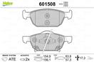 VALEO 601508