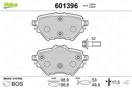 VALEO 601396