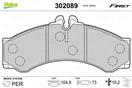 VALEO 302089