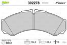 VALEO 302278