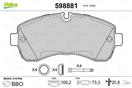 VALEO 598881