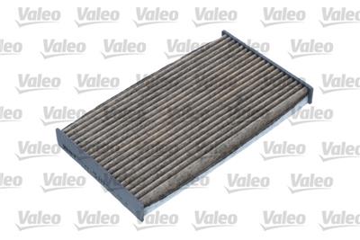 VALEO 701049 EAN: 3276427010497.